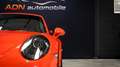 Porsche 911 3.8i - 475 - BV PDK  TYPE 991 COUPE GT3 PHASE 1 Orange - thumbnail 9