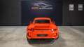 Porsche 911 3.8i - 475 - BV PDK  TYPE 991 COUPE GT3 PHASE 1 Orange - thumbnail 23