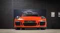 Porsche 911 3.8i - 475 - BV PDK  TYPE 991 COUPE GT3 PHASE 1 Orange - thumbnail 6
