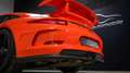 Porsche 911 3.8i - 475 - BV PDK  TYPE 991 COUPE GT3 PHASE 1 Orange - thumbnail 20