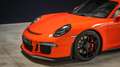 Porsche 911 3.8i - 475 - BV PDK  TYPE 991 COUPE GT3 PHASE 1 Orange - thumbnail 17