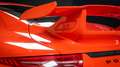 Porsche 911 3.8i - 475 - BV PDK  TYPE 991 COUPE GT3 PHASE 1 Orange - thumbnail 19
