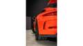 Porsche 911 3.8i - 475 - BV PDK  TYPE 991 COUPE GT3 PHASE 1 Orange - thumbnail 22