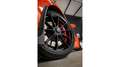 Porsche 911 3.8i - 475 - BV PDK  TYPE 991 COUPE GT3 PHASE 1 Orange - thumbnail 4
