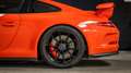 Porsche 911 3.8i - 475 - BV PDK  TYPE 991 COUPE GT3 PHASE 1 Orange - thumbnail 18