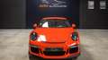 Porsche 911 3.8i - 475 - BV PDK  TYPE 991 COUPE GT3 PHASE 1 Orange - thumbnail 5
