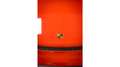 Porsche 911 3.8i - 475 - BV PDK  TYPE 991 COUPE GT3 PHASE 1 Orange - thumbnail 11