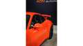 Porsche 911 3.8i - 475 - BV PDK  TYPE 991 COUPE GT3 PHASE 1 Orange - thumbnail 10