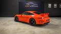 Porsche 911 3.8i - 475 - BV PDK  TYPE 991 COUPE GT3 PHASE 1 Orange - thumbnail 3