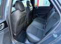 Kia ProCeed / pro_cee'd ProCeed GT-Line Automatik LED DAB Navi 0km Grau - thumbnail 11