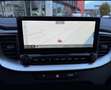 Kia ProCeed / pro_cee'd ProCeed GT-Line Automatik LED DAB Navi 0km Grau - thumbnail 7