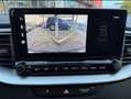 Kia ProCeed / pro_cee'd ProCeed GT-Line Automatik LED DAB Navi 0km Grau - thumbnail 10