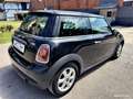 MINI One 1.4 75cv 3999e Nero - thumbnail 2