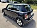 MINI One 1.4 75cv 3999e Nero - thumbnail 9