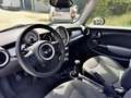 MINI One 1.4 75cv 3999e Nero - thumbnail 14