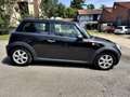 MINI One 1.4 75cv 3999e Nero - thumbnail 13