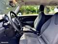 MINI One 1.4 75cv 3999e Nero - thumbnail 5