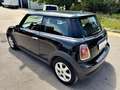 MINI One 1.4 75cv 3999e Nero - thumbnail 4
