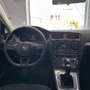 Volkswagen Golf 5p 1.0 tsi Trendline Tech Bianco - thumbnail 10