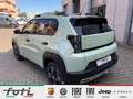 Fiat Grande Panda La Prima 1.2 110PS Automatik Blau - thumbnail 4