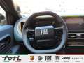 Fiat Grande Panda La Prima 1.2 110PS Automatik Blau - thumbnail 9