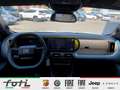 Fiat Grande Panda La Prima 1.2 110PS Automatik Blau - thumbnail 8