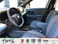 Fiat Grande Panda La Prima 1.2 110PS Automatik Blau - thumbnail 6