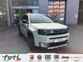 Fiat Grande Panda La Prima 1.2 110PS Automatik Blau - thumbnail 1