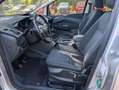 Ford C-Max Titanium Start-Stop/Klimaautomatik/Tempomat/KeyFre Argent - thumbnail 4