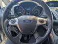 Ford C-Max Titanium Start-Stop/Klimaautomatik/Tempomat/KeyFre Argent - thumbnail 5