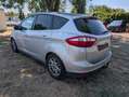 Ford C-Max Titanium Start-Stop/Klimaautomatik/Tempomat/KeyFre Argent - thumbnail 2