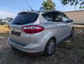 Ford C-Max Titanium Start-Stop/Klimaautomatik/Tempomat/KeyFre Silber - thumbnail 3
