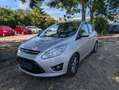 Ford C-Max Titanium Start-Stop/Klimaautomatik/Tempomat/KeyFre Argent - thumbnail 1
