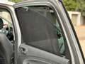 Ford S-Max S Max*Titanium*2.2 TDCI*2.Hand*8fach*AHK*Ins* - thumbnail 9