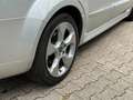 Ford S-Max S Max*Titanium*2.2 TDCI*2.Hand*8fach*AHK*Ins* - thumbnail 5