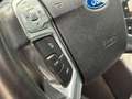 Ford S-Max S Max*Titanium*2.2 TDCI*2.Hand*8fach*AHK*Ins* - thumbnail 17