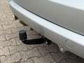 Ford S-Max S Max*Titanium*2.2 TDCI*2.Hand*8fach*AHK*Ins* - thumbnail 6