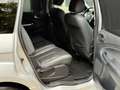 Ford S-Max S Max*Titanium*2.2 TDCI*2.Hand*8fach*AHK*Ins* - thumbnail 8