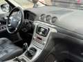Ford S-Max S Max*Titanium*2.2 TDCI*2.Hand*8fach*AHK*Ins* - thumbnail 11