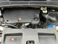 Ford S-Max S Max*Titanium*2.2 TDCI*2.Hand*8fach*AHK*Ins* - thumbnail 19