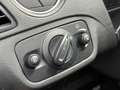 Ford S-Max S Max*Titanium*2.2 TDCI*2.Hand*8fach*AHK*Ins* - thumbnail 18