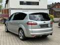 Ford S-Max S Max*Titanium*2.2 TDCI*2.Hand*8fach*AHK*Ins* - thumbnail 3
