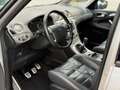 Ford S-Max S Max*Titanium*2.2 TDCI*2.Hand*8fach*AHK*Ins* - thumbnail 14