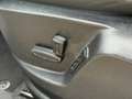 Ford S-Max S Max*Titanium*2.2 TDCI*2.Hand*8fach*AHK*Ins* - thumbnail 16