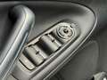 Ford S-Max S Max*Titanium*2.2 TDCI*2.Hand*8fach*AHK*Ins* - thumbnail 15