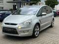 Ford S-Max S Max*Titanium*2.2 TDCI*2.Hand*8fach*AHK*Ins* - thumbnail 2
