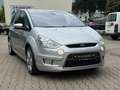 Ford S-Max S Max*Titanium*2.2 TDCI*2.Hand*8fach*AHK*Ins* - thumbnail 1