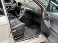 Ford S-Max S Max*Titanium*2.2 TDCI*2.Hand*8fach*AHK*Ins* - thumbnail 10