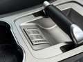 Ford S-Max S Max*Titanium*2.2 TDCI*2.Hand*8fach*AHK*Ins* - thumbnail 13