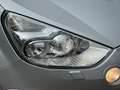 Ford S-Max S Max*Titanium*2.2 TDCI*2.Hand*8fach*AHK*Ins* - thumbnail 20